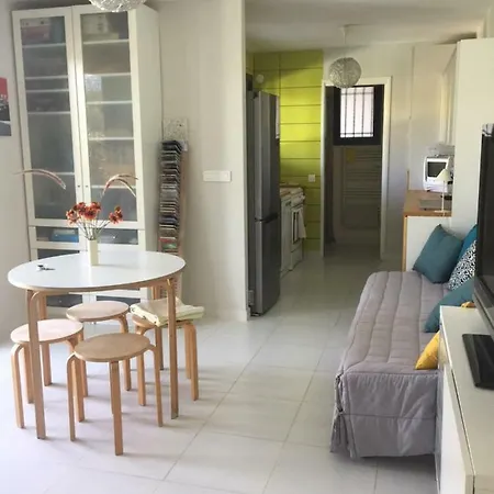 Bas De D&d Apartment Bandol